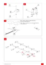 Предварительный просмотр 3 страницы CORAB PB-064 Installation Manual