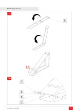 Предварительный просмотр 2 страницы CORAB PB-94 Instruction Manual