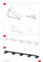 Предварительный просмотр 4 страницы CORAB PB-94 Instruction Manual