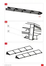 Предварительный просмотр 5 страницы CORAB PB-94 Instruction Manual