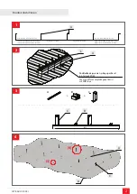 Preview for 2 page of CORAB PI-068 Installation Manual