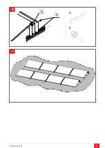 Preview for 4 page of CORAB PI-068 Installation Manual