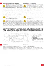 Preview for 6 page of CORAB PI-068 Installation Manual