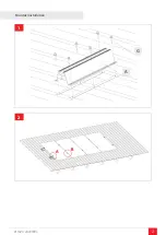 Preview for 2 page of CORAB T-021 Installation Manual