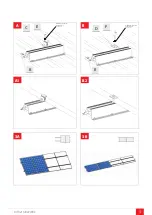 Preview for 3 page of CORAB T-021 Installation Manual