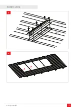 Preview for 2 page of CORAB T-023 Installation Manual