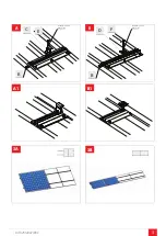 Preview for 3 page of CORAB T-023 Installation Manual