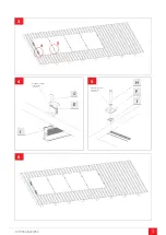 Preview for 3 page of CORAB T-036 Installation Manual