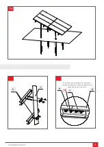 Предварительный просмотр 5 страницы CORAB WS-006M Installation Manual