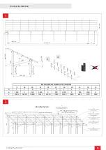 Предварительный просмотр 3 страницы CORAB WS-015 Instruction Manual