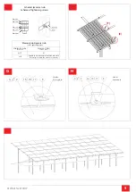 Предварительный просмотр 5 страницы CORAB WS-015 Instruction Manual