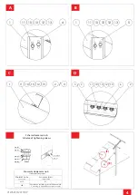 Preview for 4 page of CORAB WS-019 Instruction Manual