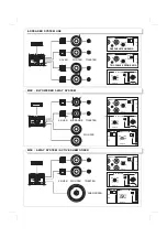 Preview for 3 page of Coral Electronic HA 440 Manual