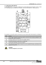 Preview for 12 page of Coral JETCLEAN DF Series Operation Manual