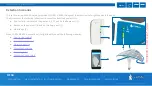 Предварительный просмотр 31 страницы Coral MANTA User Manual