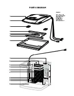 Предварительный просмотр 5 страницы Coralife Bio Cube Instructions Manual