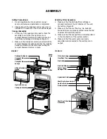 Предварительный просмотр 8 страницы Coralife Bio Cube Instructions Manual