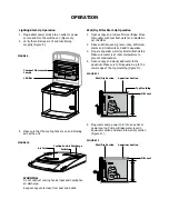 Предварительный просмотр 9 страницы Coralife Bio Cube Instructions Manual