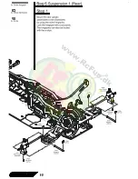 Предварительный просмотр 17 страницы Corally 01622 Instruction Manual