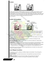 Предварительный просмотр 27 страницы Corally 01622 Instruction Manual