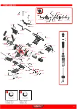 Preview for 11 page of Corally C-00250 Series Quick Start User Manual