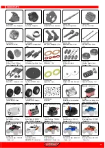 Preview for 13 page of Corally C-00250 Series Quick Start User Manual