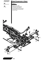 Preview for 17 page of Corally RDX PHI 09 Instruction Manual