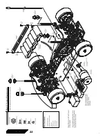 Preview for 23 page of Corally RDX PHI 09 Instruction Manual