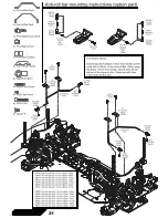 Preview for 25 page of Corally RDX PHI 09 Instruction Manual