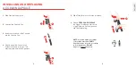 Preview for 4 page of CORAVIN 100010 User Manual