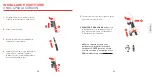 Preview for 18 page of CORAVIN 100010 User Manual