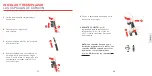 Preview for 25 page of CORAVIN 100010 User Manual