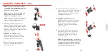 Preview for 26 page of CORAVIN 100010 User Manual