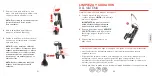 Preview for 27 page of CORAVIN 100010 User Manual