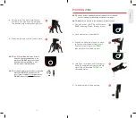 Preview for 6 page of CORAVIN Model Eleven Manual