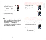 Preview for 7 page of CORAVIN Model Eleven Manual