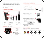 Preview for 12 page of CORAVIN Model Eleven Manual