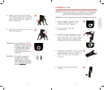 Preview for 14 page of CORAVIN Model Eleven Manual