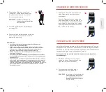 Preview for 15 page of CORAVIN Model Eleven Manual