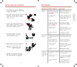 Preview for 17 page of CORAVIN Model Eleven Manual