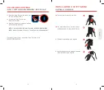 Preview for 21 page of CORAVIN Model Eleven Manual