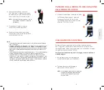 Preview for 23 page of CORAVIN Model Eleven Manual