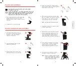 Preview for 24 page of CORAVIN Model Eleven Manual