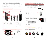 Preview for 28 page of CORAVIN Model Eleven Manual