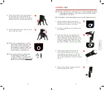 Preview for 30 page of CORAVIN Model Eleven Manual