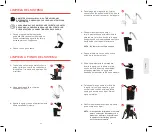 Preview for 32 page of CORAVIN Model Eleven Manual