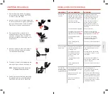 Preview for 33 page of CORAVIN Model Eleven Manual