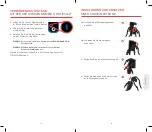 Preview for 37 page of CORAVIN Model Eleven Manual