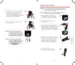 Preview for 38 page of CORAVIN Model Eleven Manual