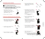 Preview for 40 page of CORAVIN Model Eleven Manual